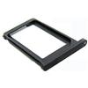 D & N DN Cassettino Supporto Sim Card per iPhone 3G 3GS colorato