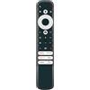 ALLIMITY RC902V FMR2 Telecomando vocale Compatibile con TCL TV X925 65X925 75X925