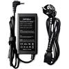 PFMY Notebook PC Portatile Alimentatore Caricabatterie Adattatore Caricatore Per Acer Aspire E1 E3 E5 E17 ES1 V3 V5 V7 F5 R11 5742 5338 5536 5738 5630 5735 5920G 5750 5250 5560 7560 5517 5250