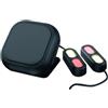 Kruluuvia Rilevamento Radar Moto di Rilevamento Radar di Rilevamento Radar Punto Cieco Assistente alla Fusione del Sensore A Onde Millimetriche
