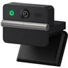 OBSBOT Meet Flip 4K Webcam Pieghevole con Sensore 1/2 e AI Inquadratura