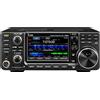 ICOM IC-7300 RICETRASMETTITORE HF50MHz Garanzia Ufficiale Italiana