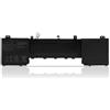 LUSONBAY C42N1728 Batteria di ricambio per PC portatile ASUS ZenBook Pro 15 U5500 UX550GD UX550GE UX550GDX UX550GEX Serie UX550GE-E2019T UX580GD-BN060T UX580GE-BN085T UX5550GE-BN0GE-BN00005R 0GE-BN05R