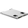 ICY DOCK EZConvert MB705M4P-S - Convertitore/adattatore SSD da M.2 NVMe a 2,5 SFF-8639 NVMe U.2 SSD con altezza di 7 mm