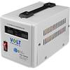 Volt Polska Stabilizzatore di tensione AVR 1000VA 8-11%