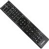 Anadol Telecomando originale per Anadol ECO 4K, Anadol COMBO 4K, Protek X1 4K, Protek X2 4K, Dinobot 4K, Dinobot 4K+ Plus, Axas HIS 4K Combo, Axas HIS 4K Combo+ Ricevitore,Ricambio Remote Control