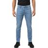 Pentagon Jason Jeans Pants Dark