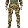 UF Pro Striker X - Pantaloni da combattimento Vegetato, edizione limitata