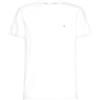 Calvin Klein T-shirt Bianco K10K105257 BIANCO S