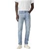 Levi's - Jeans Uomo 512™ Slim Taper