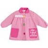 Tartas de pañales y más Bambino/mandilone scuola. Personalizzato con nome. Torna alla scuola. Abiti scolastici. Regali personalizzati. Diversi modelli tra cui scegliere