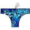Turbo Alona Costume a Slip da Bambino Unisex - Adulto (Pacco da 1)