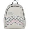 Sprayground Zaino Crema 910B7486NSZ CREMA TU