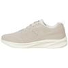 JACK & JONES Male Sneaker Sneaker Scarpe da ginnasticaUomo