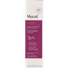 Murad Skincare - Murad Superactive Moisturiser Hydrating SPF50 50 ml