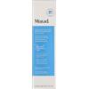 Murad Skincare - Murad Superactive Moisturizer Oil + Pore Control SPF40 50 ml