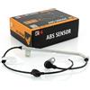 GH 1x Sensore ABS Posteriore Sinistro per Subaru Impreza GD,GG + Wagon