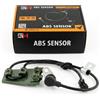 GH 1x Sensore ABS Anteriore Sinistro per Subaru Impreza GC,GF 1997-1999