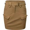 Helikon-Tex UTS gonna, coyote,