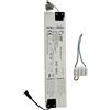 neoro n50 | n50T46 Trasformatore 60W per armadietto a specchio, BL000943, n50 advance; n50T46 [Armadietti a Specchio > Ricambi per Armadietti a Specchio]