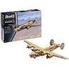 Revell Tescoma B-24D Liberator