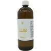 OLCELLI FARMACEUTICI Srl Tre Oli Miscela Flacone 1000ml