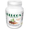 BIOSALUS GLUCOA 60CPR BIOSALUS