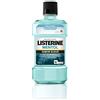Listerine Collutorio al Mentolo Delicato 250 ml