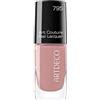 ARTDECO Art Couture Nail Lacquer - Smalto ad asciugatura rapida a lungo termine in colori intensi - 1 x 10 ml