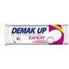 Demak'Up Expert Ovales - Cotoni per rimuovere il trucco, viso e gli occhi, 100% fibre di cotone naturale, 68 cotone