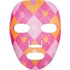 Essence Cosmetics essence Queen of... Pink face sheet mask 01 Keeping My Pink Poker Face