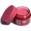 3INA - The No-Rules Cloud 362 - Blush Crema a Polvere Rosa classico