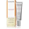 Yoskine Hokkaido - Crema per gli occhi con enzima di zucca giapponese