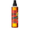 Real Natura - Olio Abbronzante all'Urucum, Caffè e Caramello - 200ML - Abbronzatura Rapida e Idratazione Profonda