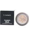 MAC PRO LONGWEAR PAINT POT