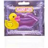 GLAM UP Glam'Up Paris - Maschera per labbra idratante per labbra - Lip Mask - Cuscinetti al collagene per la cura delle labbra - nutriente e idratante