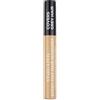 Stargazer, Mascara per capelli, Blonde