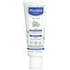 Mustela Trattamento per Crosta Lattea ai Polifenoli di Avocado, Capelli, Sopracciglia, Neonati e Bambini - Aiuta a Eliminare la Crosta Lattea e Regola le Successive Secrezioni di Sebo (40ml)
