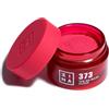 3INA - The No-Rules Cloud 373 - Blush Crema a Polvere Rosa caldo