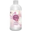 Essenza Bucato LINEA PROFESSIONALE ESSENZE PROFUMA BUCATO Home Collection al Fior di Loto 500 ml