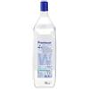 B. Braun PRONTOSAN - Soluzione per la pulizia delle ferite, 1000 ml
