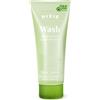 Pixie Cup Pixie Detergente in Gel per Coppette Mestruali - Formula Ideale per Lavare Coppette e Dischi Mestruali - Ingredienti Naturali e Biologici, pH Bilanciato - Gel Detergente (200 ml)