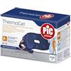 Pic Solution Thermogel Ginocchio 17 x 30, Blu