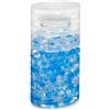 Acorde Deodorante per ambienti 400 g Ocean Gel Balls (12 unità)