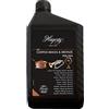 Hagerty Copper Brass & Bronze Polish Detergente Antiossidante in Crema per Oggetti e Strumenti Musicali in Ottone Rame e Bronzo - Flacone da 2 Litri