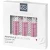 Dr. Grandel Dr Grandel prodotto beauty Contour Lift Ampoules 3X3Ml, 3 x 3 ml