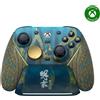 GameSir G7 Pro Controller 1000Hz con Stazione Ricarica per Xbox Series X S Xbox