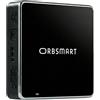 Orbsmart DS Player (S89L) - Android 14 Digital Signage Lettore 4K Mini PC