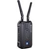 Hollyview Hollyland Pyro H Set di Trasmissione Video HDMI Wireless, Portata 4Kp30,