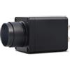 MOKOSE Fotocamera SDI 3G/HD con obiettivo HD da 3,2 mm,